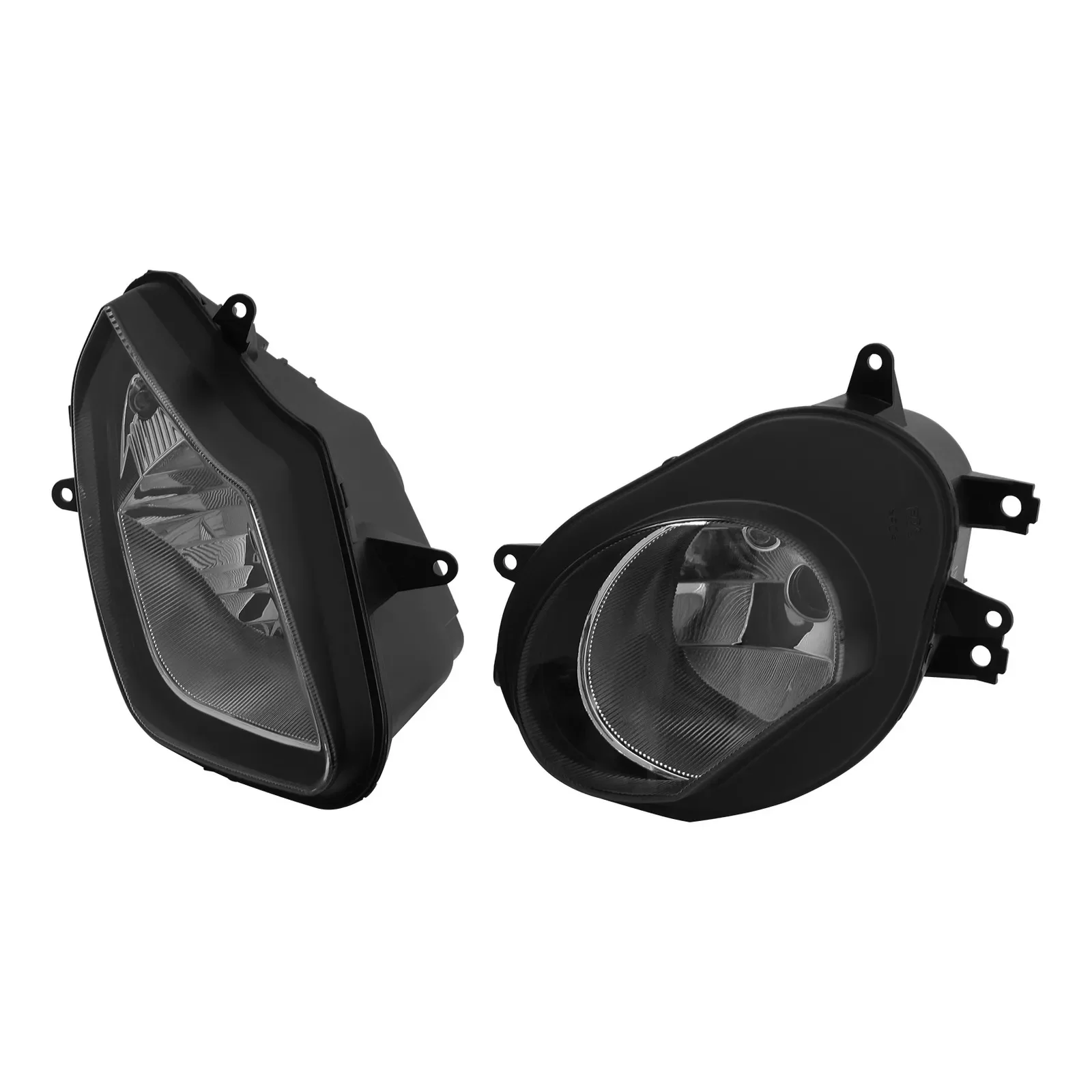 Motorcycle Front Headlight Headlamp Assembly For BMW S1000RR 2009-2014 HP4 2012-2014
Motorcycle Front Headlight Headlamp Assembly For BMW S1000RR 2009-2014 HP4 2012-2014