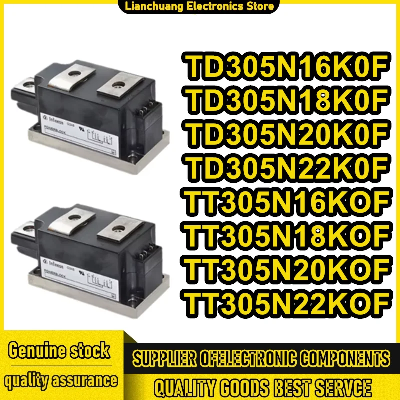 TD305N16K0F TD305N18K0F TD305N20K0F TD305N22K0F TT305N16KOF TT305N18KOF TT305N20KOF TT305N22KOF
TD305N16K0F TD305N18K0F TD305N20K0F TD305N22K0F TT305N16KOF TT305N18KOF TT305N20KOF TT305N22KOF