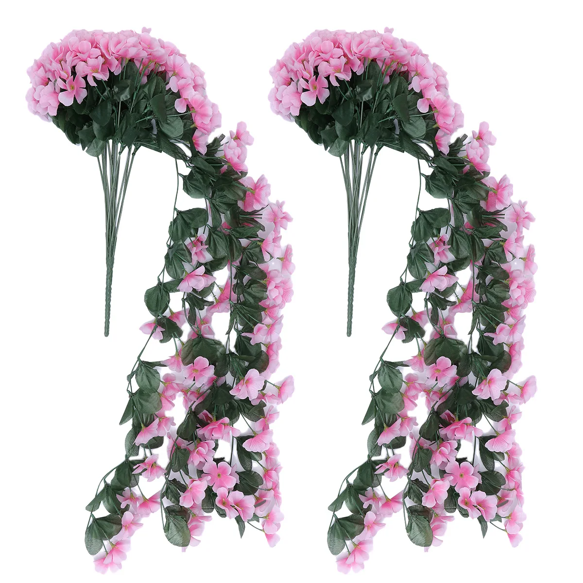 2 pcs Artificial Plants Simulated Wall Mounted Flowers Plastic Violets Indoor Decoration Living Room Bedroom Office Greenery
2 pcs Artificial Plants Simulated Wall Mounted Flowers Plastic Violets Indoor Decoration Living Room Bedroom Office Greenery