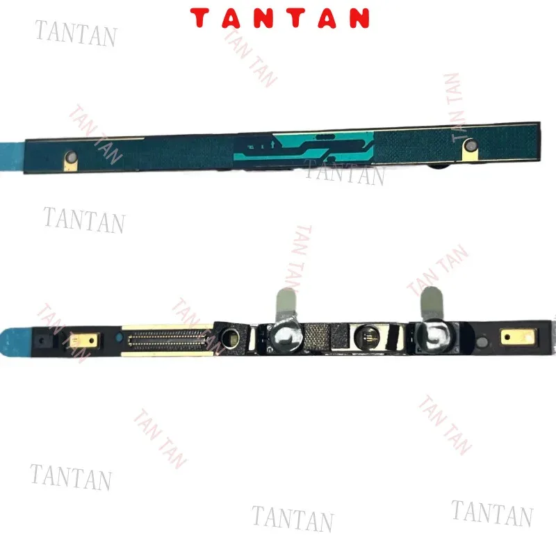 08FC99 8FC99 Новая встроенная веб-камера для Latitude 7440 E7440
08FC99 8FC99 Новая встроенная веб-камера для Latitude 7440 E7440