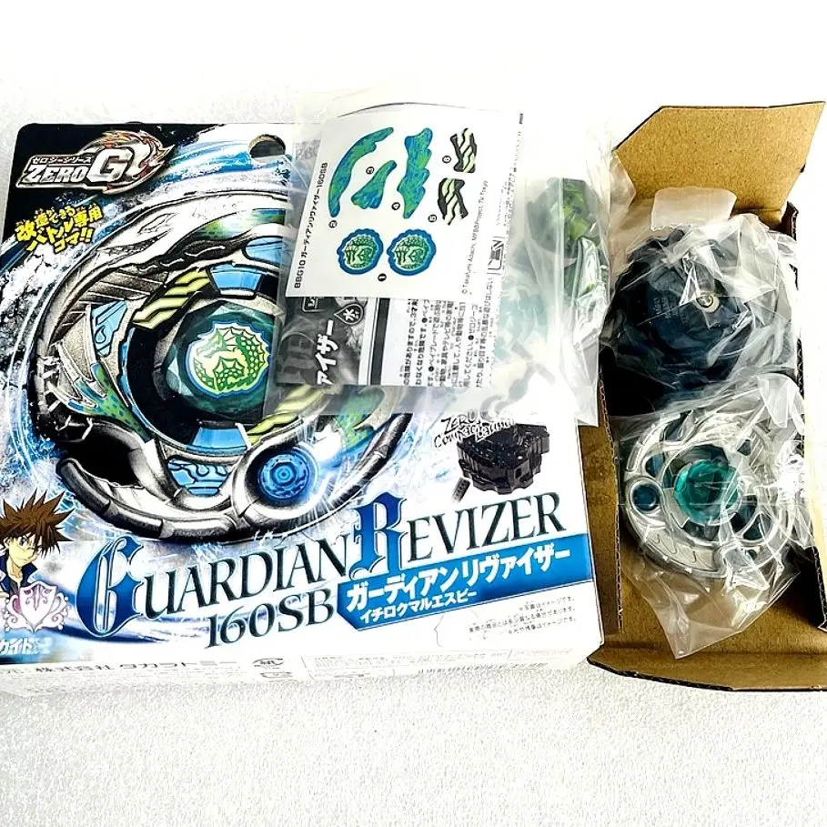 TT BEYS BBG10 MFB Guardian Revizer / Leviathan 160SB Zero-G Shogun Steel новый с упаковочным набором
TT BEYS BBG10 MFB Guardian Revizer / Leviathan 160SB Zero-G Shogun Steel новый с упаковочным набором