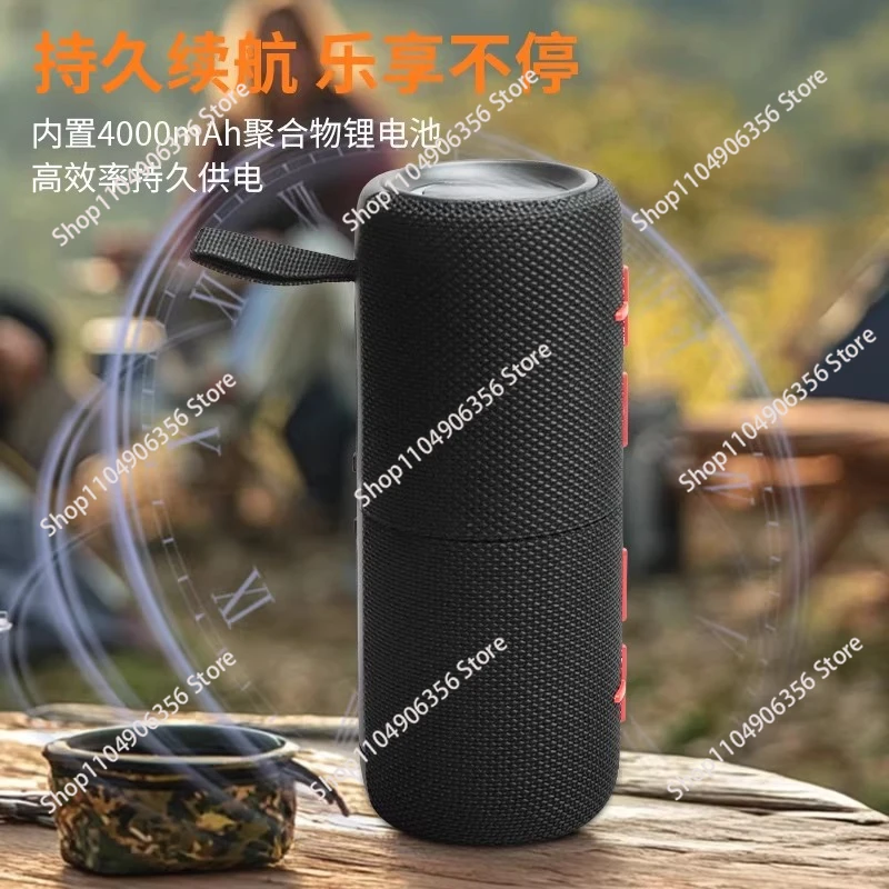 for 2 in 1 Magnetic Dual Splittable Bluetooth Speaker,Split Wireless Bluetooth Speaker 20W Powerful HIFI Stereo 4000mAh
for 2 in 1 Magnetic Dual Splittable Bluetooth Speaker,Split Wireless Bluetooth Speaker 20W Powerful HIFI Stereo 4000mAh