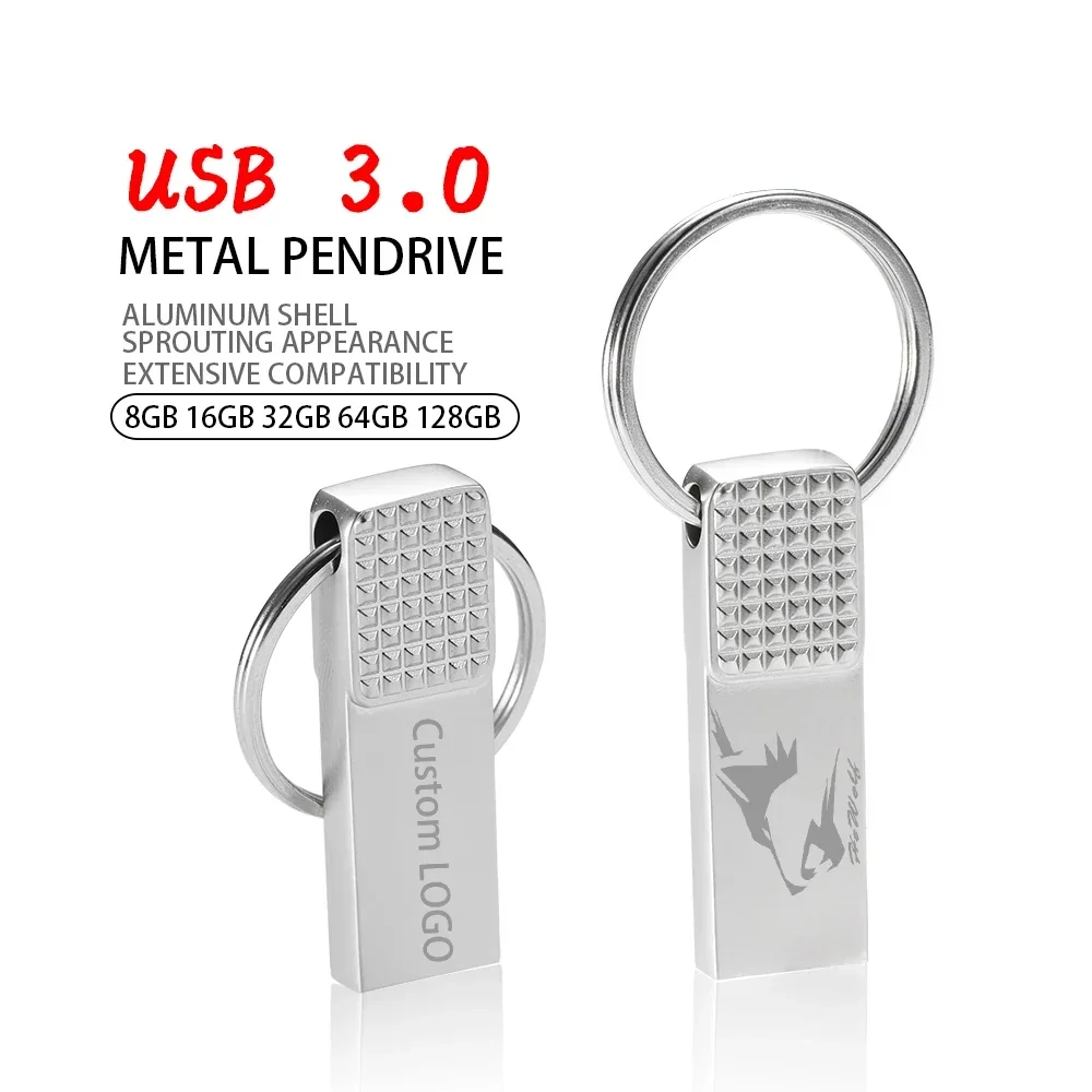 100% реальная емкость, 64 ГБ, новый металлический флэш-накопитель USB 3.0, серебристый, с индивидуальным логотипом, квадратная карта памяти, 32 ГБ, бесплатный брелок для ключей, 16 ГБ
100% реальная емкость, 64 ГБ, новый металлический флэш-накопитель USB 3.0, серебристый, с индивидуальным логотипом, квадратная карта памяти, 32 ГБ, бесплатный брелок для ключей, 16 ГБ