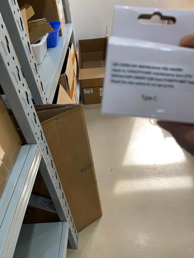 Коробка для обслуживания C9382 Чип-сброса для принтера Epson WorkForce C5890 WF-C5390 C5390 C5890 PX-S887 PX-M887F
Коробка для обслуживания C9382 Чип-сброса для принтера Epson WorkForce C5890 WF-C5390 C5390 C5890 PX-S887 PX-M887F