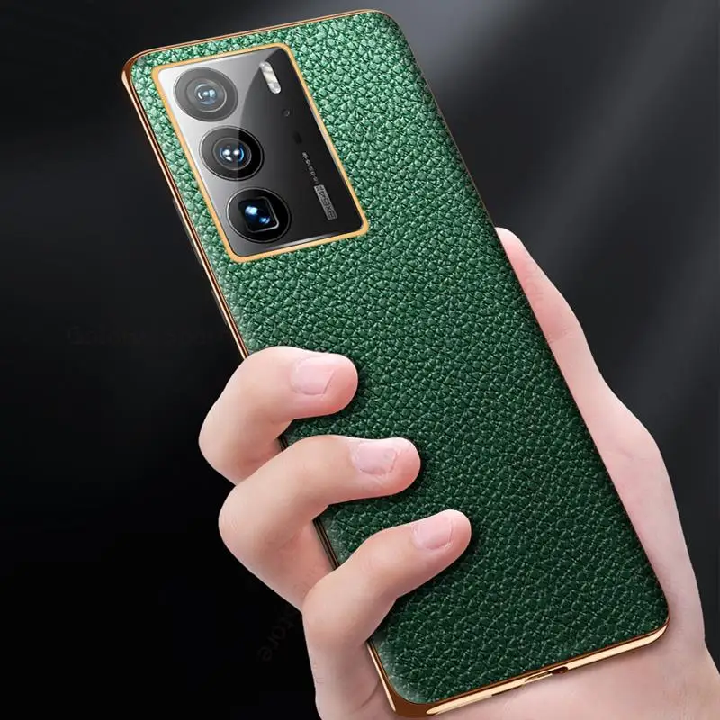 Coque For ZTE Axon 40 Ultra 5G Plating Leather Phone Case For Axon 40 Ultra Ultra Slim Phone Cover For A2023P Shockproof Fundas
Coque For ZTE Axon 40 Ultra 5G Plating Leather Phone Case For Axon 40 Ultra Ultra Slim Phone Cover For A2023P Shockproof Fundas