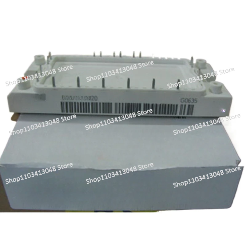New original 15GP120 15GP120-B2 15GP120_B2 Module
New original 15GP120 15GP120-B2 15GP120_B2 Module