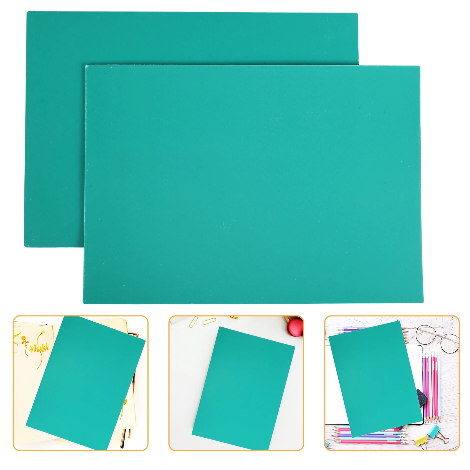 Engraving Board Crafts Making Linocut Carving Boards Block Printing Supplies Linoleum Material Supply
Engraving Board Crafts Making Linocut Carving Boards Block Printing Supplies Linoleum Material Supply