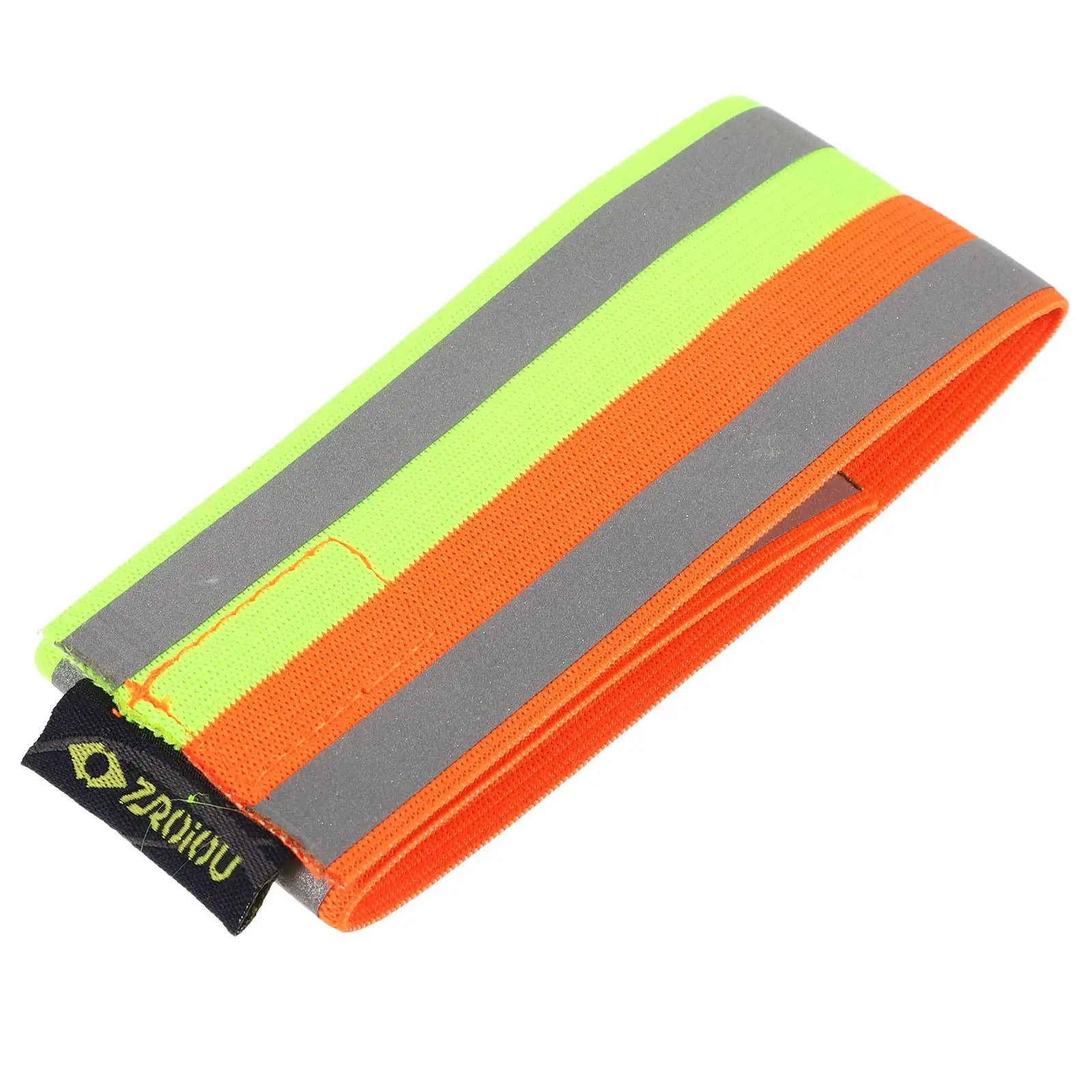2Pcs Reflective Arm Bands for Night Running Cycling Climbing Adjustable Elastic Wristbands Safety Reflectors Outdoor Tools Leg
2Pcs Reflective Arm Bands for Night Running Cycling Climbing Adjustable Elastic Wristbands Safety Reflectors Outdoor Tools Leg