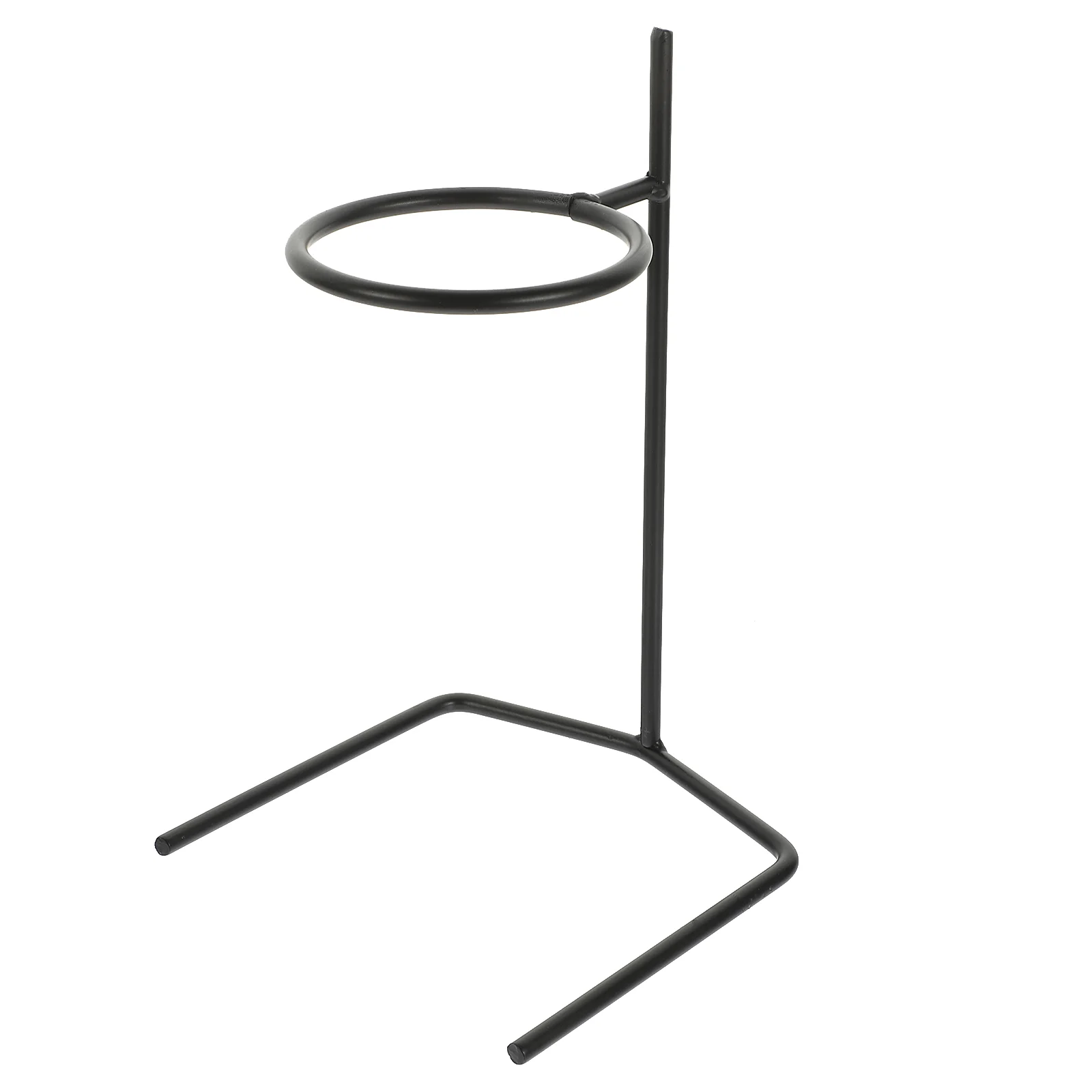 Household Punch Frame Travel Filter Bowl An Fittings Ice Cream Cone Holder Coffee Stand 2130X1350X1320CM Stainless Steel Cup
Household Punch Frame Travel Filter Bowl An Fittings Ice Cream Cone Holder Coffee Stand 2130X1350X1320CM Stainless Steel Cup