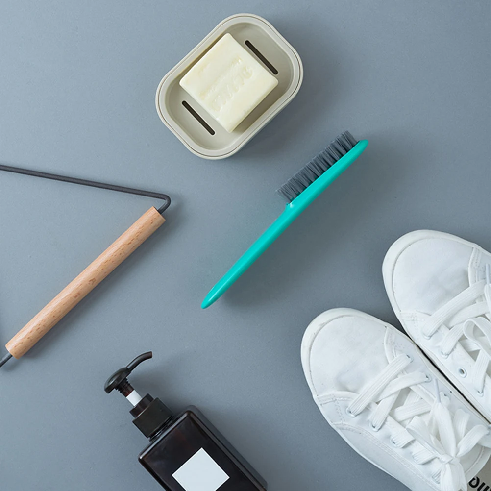 Shoes Brush Washing Brush Laundry Cleaning Brush Shoe Cleaning Brush Travel Shoes Brush Travel Laundry Brush
Shoes Brush Washing Brush Laundry Cleaning Brush Shoe Cleaning Brush Travel Shoes Brush Travel Laundry Brush