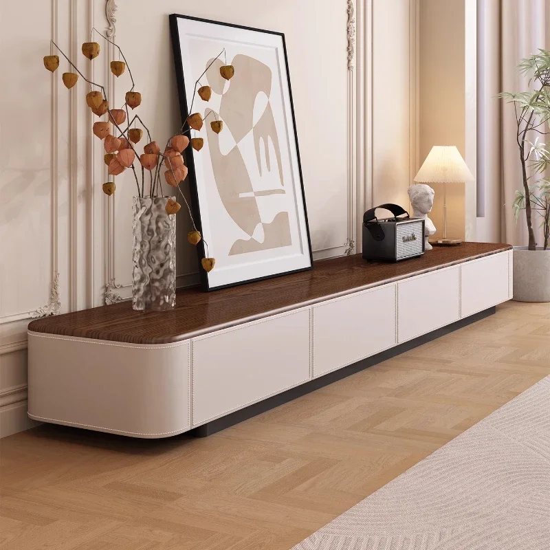 Industrial Modern Tv Stands Universal Minimalist Entertainment Nordic Tv Stands Universal Drawers Suporte Para Tv Home Furniture
Industrial Modern Tv Stands Universal Minimalist Entertainment Nordic Tv Stands Universal Drawers Suporte Para Tv Home Furniture