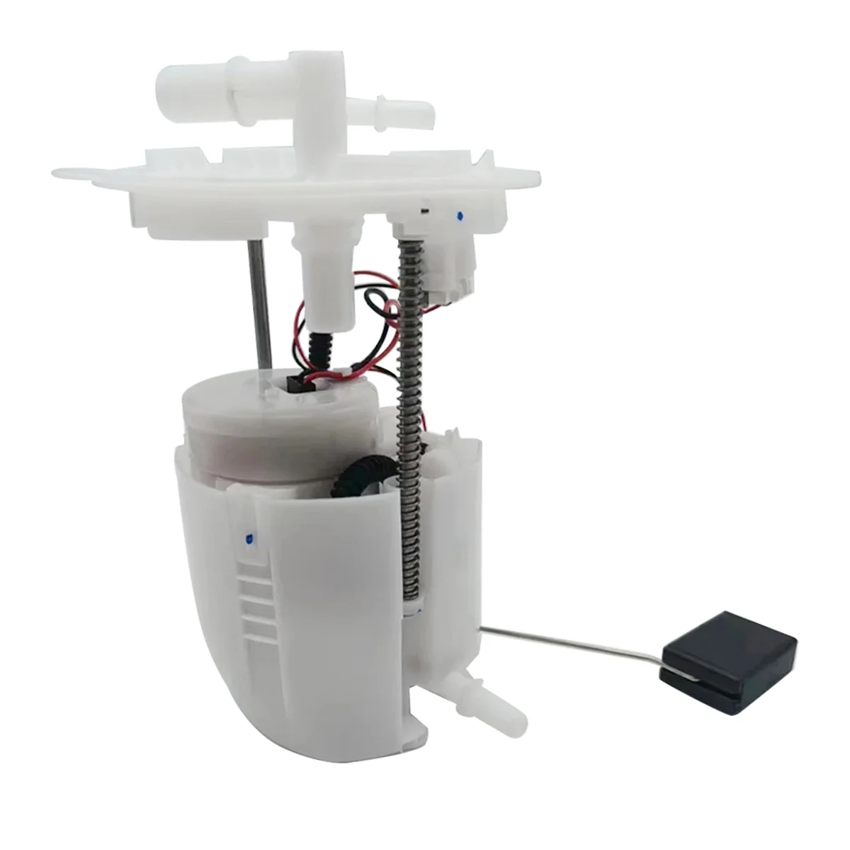 Fuel Pump embly BT43-9H307-AB BT439H307AB for Ford Edge 2011-2013
Fuel Pump embly BT43-9H307-AB BT439H307AB for Ford Edge 2011-2013