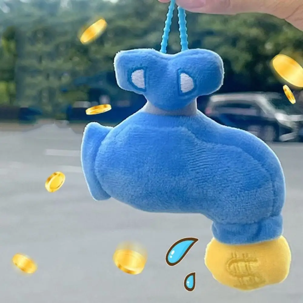 Индивидуальные наклейки на кран на холодильник Kawaii, плюшевый магнит на холодильник, мультяшный декоративный кран, подвеска, украшение дома
Индивидуальные наклейки на кран на холодильник Kawaii, плюшевый магнит на холодильник, мультяшный декоративный кран, подвеска, украшение дома