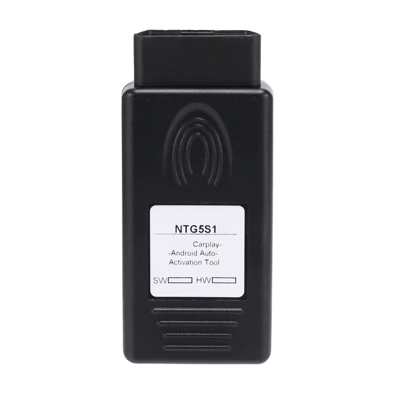 NTG5S1 NTG5 S1 Carplay для Apple Carplay и Android Авто OBD2 инструмент активации для Mercedes Benz 2016-2017
NTG5S1 NTG5 S1 Carplay для Apple Carplay и Android Авто OBD2 инструмент активации для Mercedes Benz 2016-2017