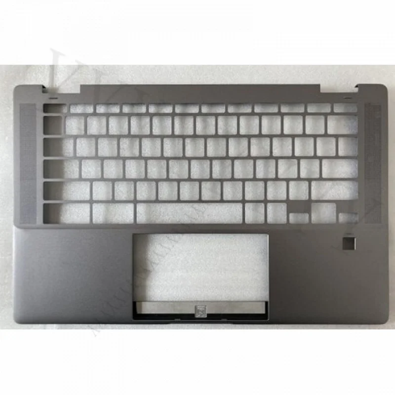 Y Y Y New for HP Chromebook X360 14C-CC C cover keyboard bezel
Y Y Y New for HP Chromebook X360 14C-CC C cover keyboard bezel