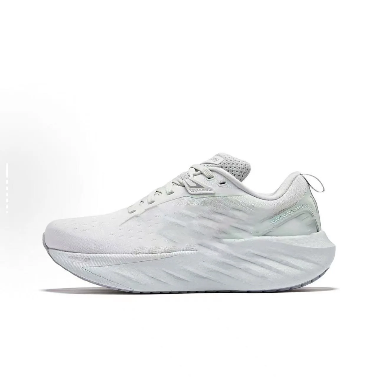 Classic Brand Men's and Women's Walking/Running Shoes Sports Casual Shoes Comfortable Breathable Athletic Running Shoes
Classic Brand Men's and Women's Walking/Running Shoes Sports Casual Shoes Comfortable Breathable Athletic Running Shoes