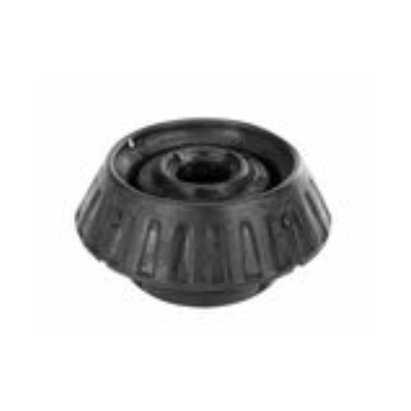 CI TY GD 6C IT YG D8 FI TG D3 Амортизатор передний Амортизатор верхний клей Рулевое торможение и подвеска
CI TY GD 6C IT YG D8 FI TG D3 Амортизатор передний Амортизатор верхний клей Рулевое торможение и подвеска