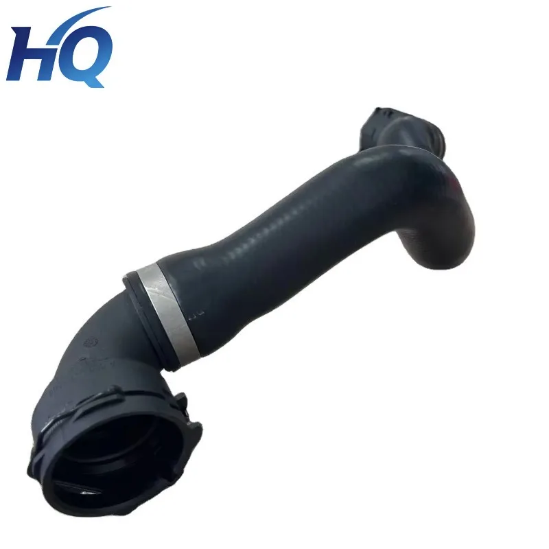 2055013991 A2055013991 Radiator Coolant Hose For Mercedes BENZ C-CLASS W205 C160 C180 C200
2055013991 A2055013991 Radiator Coolant Hose For Mercedes BENZ C-CLASS W205 C160 C180 C200