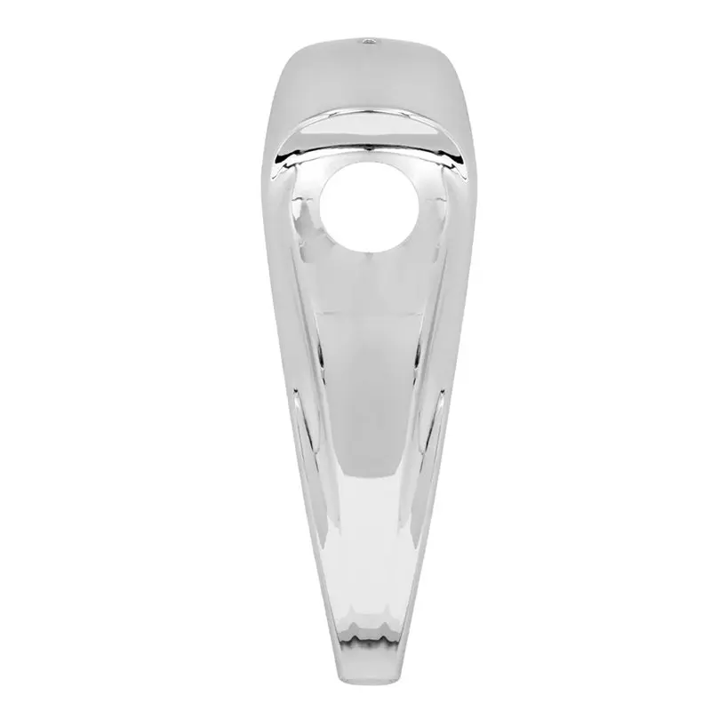 Stable-Fuel Tank Console Trim Cover Cap For Motorcycle Dash For Touring Road Electra Street Glide Ultra CVO 2008- 2023
Stable-Fuel Tank Console Trim Cover Cap For Motorcycle Dash For Touring Road Electra Street Glide Ultra CVO 2008- 2023
