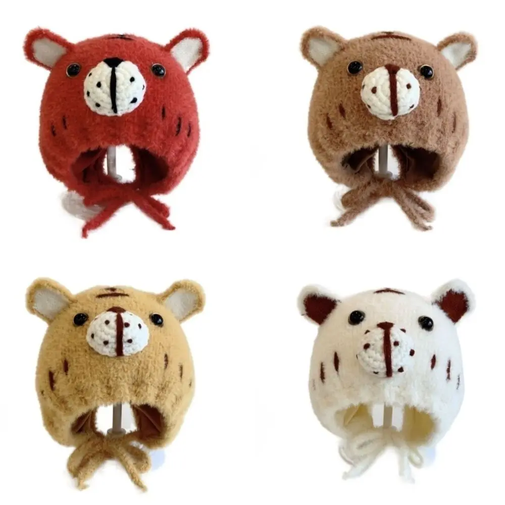 Теплая зимняя детская шапка-зайчик с мультяшными ушками в корейском стиле, теплая детская шапка-бини для защиты ушей, материал для детских шапок в холодную погоду
Теплая зимняя детская шапка-зайчик с мультяшными ушками в корейском стиле, теплая детская шапка-бини для защиты ушей, материал для детских шапок в холодную погоду