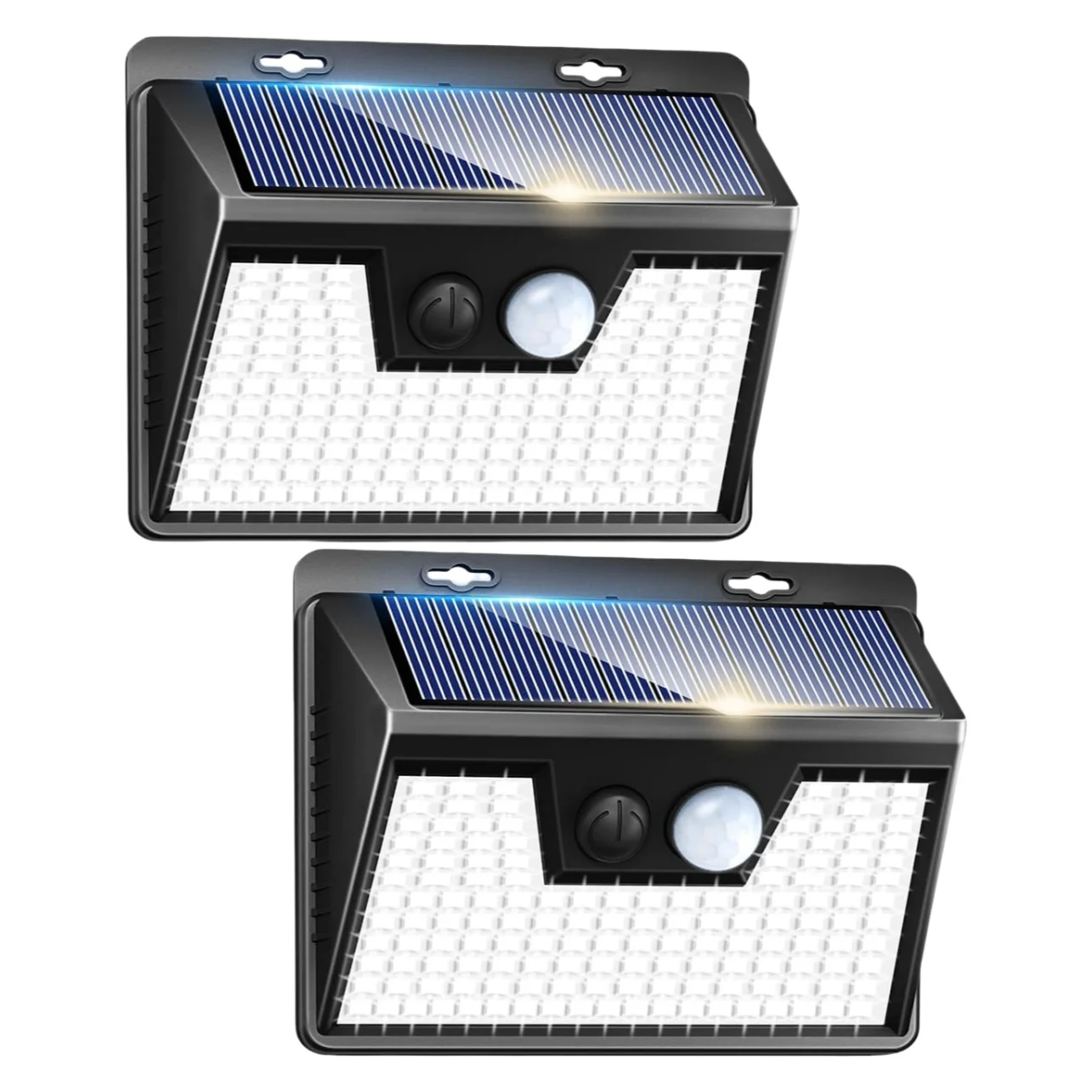 Solar Motion Sensor Light Outdoor Waterproof LED Security Light 140LED 3 Modes Garden Yard Fence
Solar Motion Sensor Light Outdoor Waterproof LED Security Light 140LED 3 Modes Garden Yard Fence