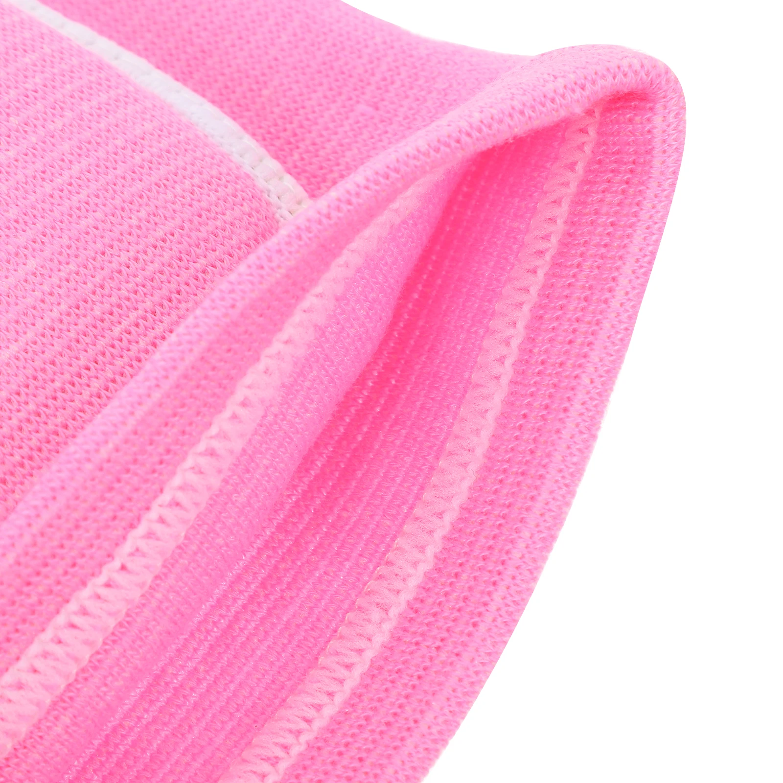 Thickened Knee Brace Sponge Support for Sports Dance Running Volleyball Badminton Skating Elderly Rheumatism Pain Relief Elastic
Thickened Knee Brace Sponge Support for Sports Dance Running Volleyball Badminton Skating Elderly Rheumatism Pain Relief Elastic