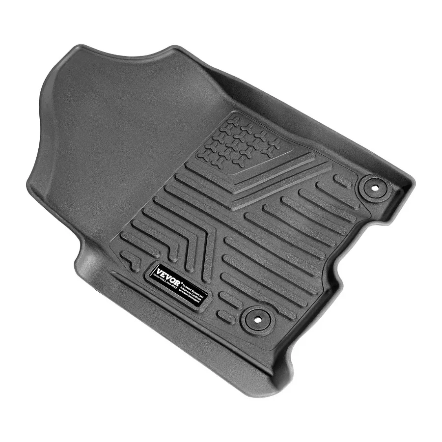 Автомобильные коврики подходят для Dodge Ram 1500 2500 3500 1500 Classic 2013-2022 гг.
Автомобильные коврики подходят для Dodge Ram 1500 2500 3500 1500 Classic 2013-2022 гг.