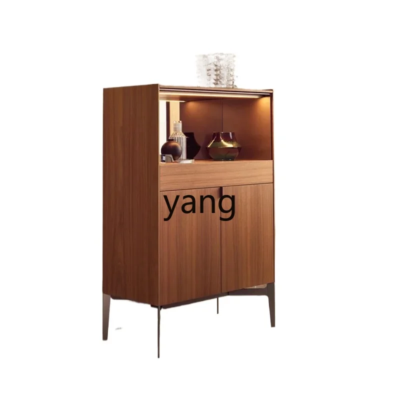 LH light luxury solid wood dining side cabinet, living room tea side cabinet, modern simple storage
LH light luxury solid wood dining side cabinet, living room tea side cabinet, modern simple storage
