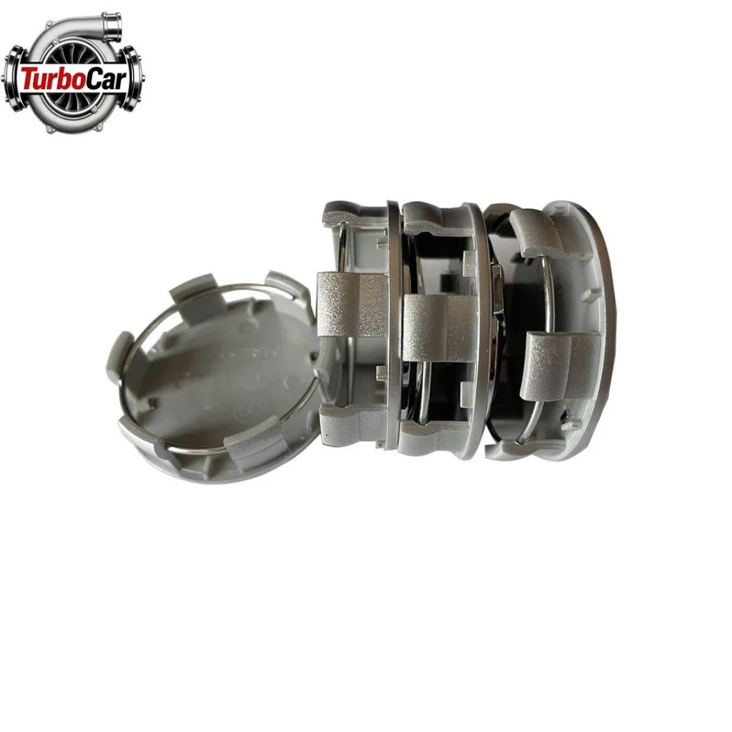 4Pcs Wheel Hub Center Cover 61mm 52960-38300 IX35 For Hyundai Sonata Elantra Celesta
4Pcs Wheel Hub Center Cover 61mm 52960-38300 IX35 For Hyundai Sonata Elantra Celesta