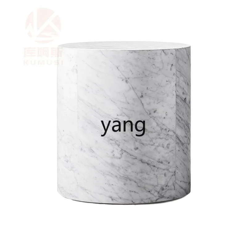 LH natural marble edge few living room home light luxury edge few tables small round stool
LH natural marble edge few living room home light luxury edge few tables small round stool