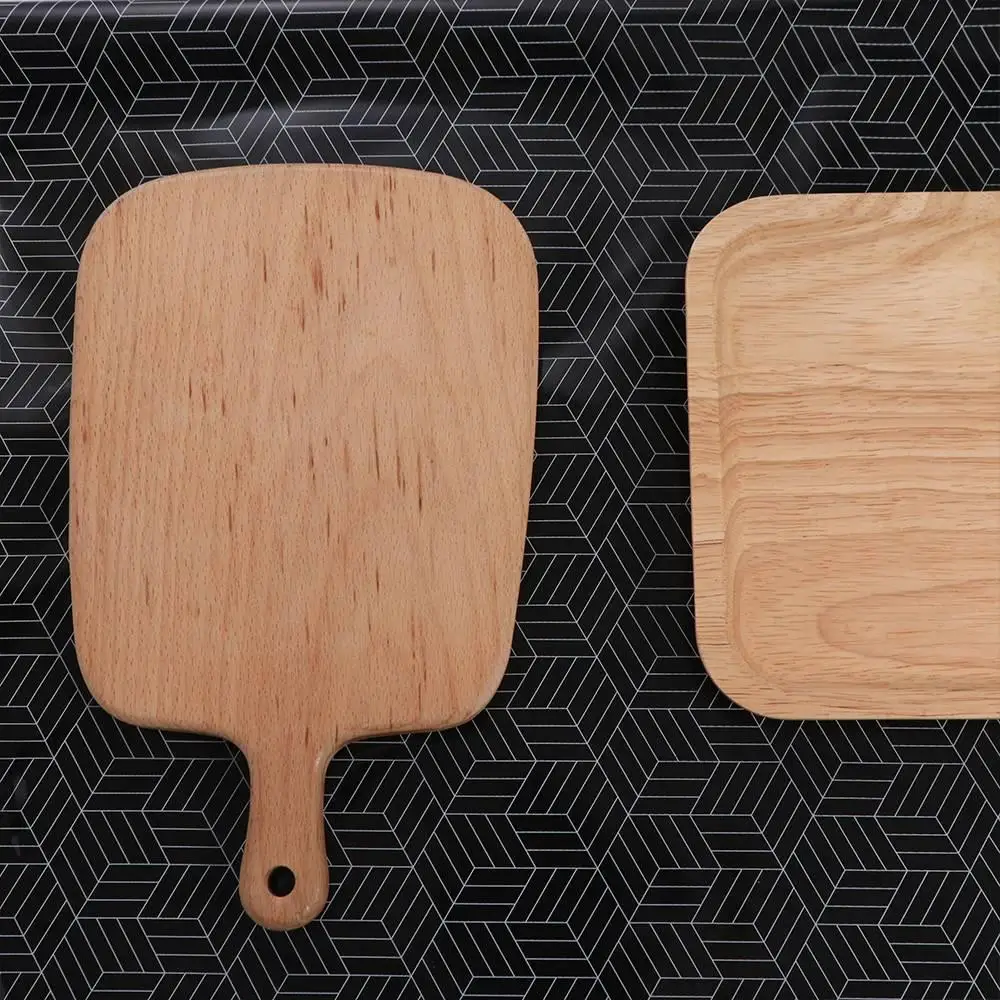 Silicone Induction Cooktop Mat Heat-resistant 52×78cm Induction Cooker Covers Large Nonstick Cooktop Protector Mat
Silicone Induction Cooktop Mat Heat-resistant 52×78cm Induction Cooker Covers Large Nonstick Cooktop Protector Mat