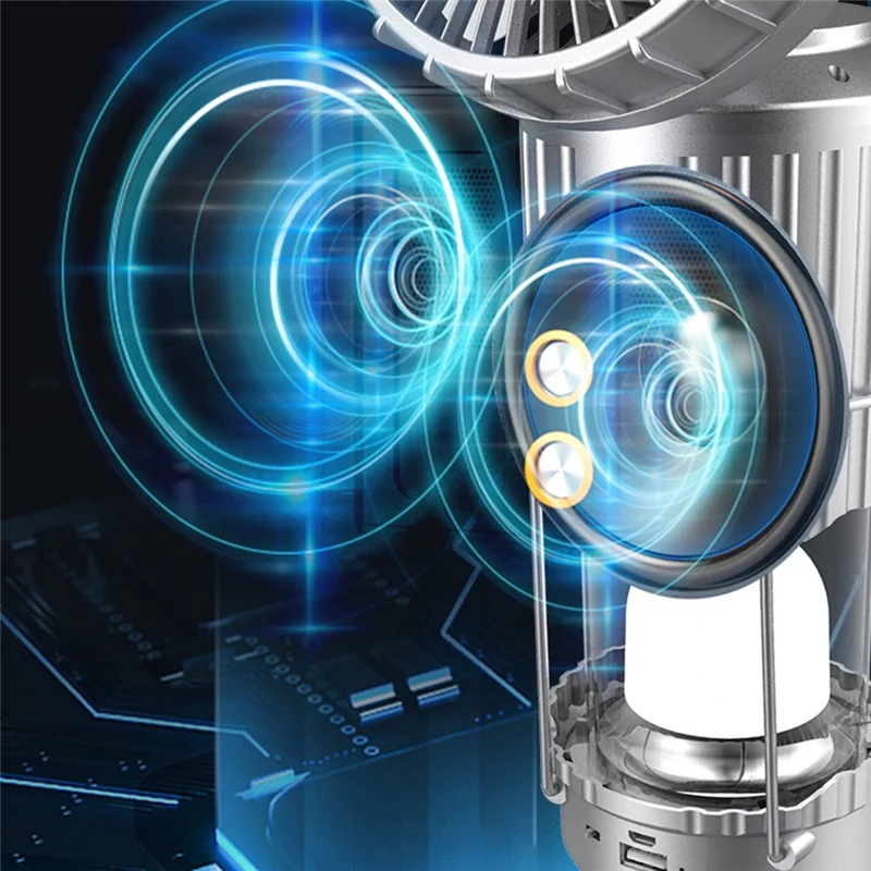 MOPHE-аварийный подвесной светильник, складной солнечный вентилятор для кемпинга с фонарем, USB перезаряжаемая солнечная энергия для уличной палатки
MOPHE-аварийный подвесной светильник, складной солнечный вентилятор для кемпинга с фонарем, USB перезаряжаемая солнечная энергия для уличной палатки