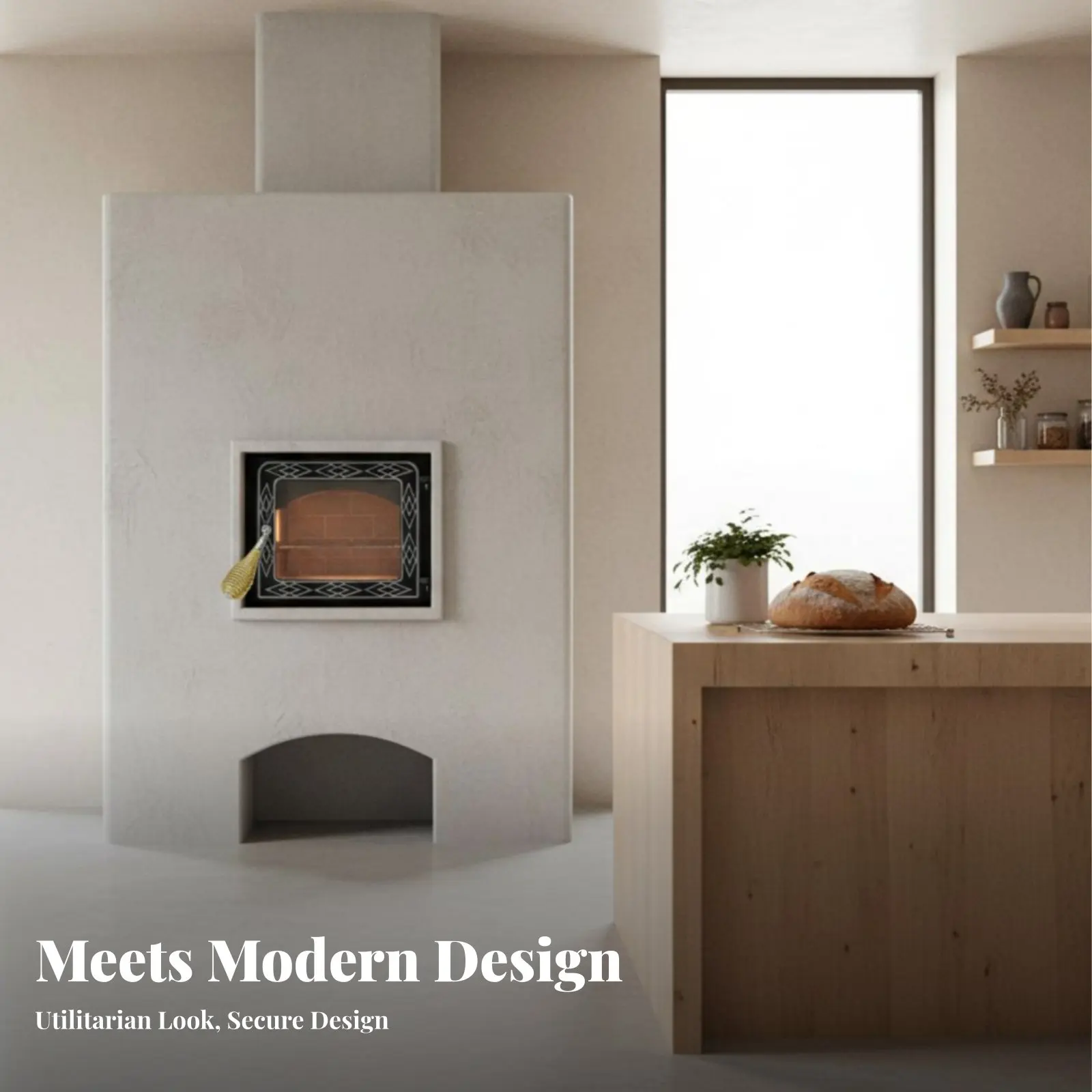 Дверца для домашнего камина, утолщенное термостойкое взрывобезопасное стекло, прочный аксессуар для использования внутри помещений
Дверца для домашнего камина, утолщенное термостойкое взрывобезопасное стекло, прочный аксессуар для использования внутри помещений