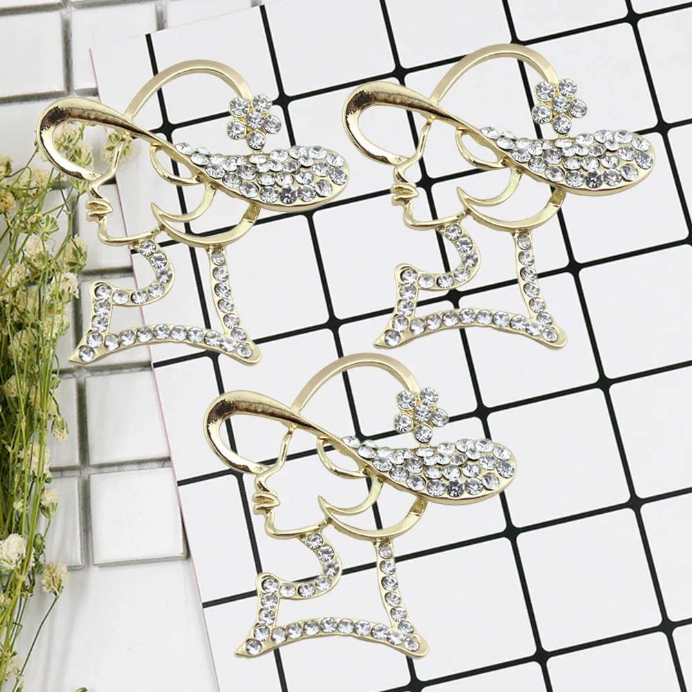 3pcs Rhinestone Phone Decor Diy Hairpin Accessories Alloy Phone Beauty Supplies Durable Special Design Festival Gift Women Water
3pcs Rhinestone Phone Decor Diy Hairpin Accessories Alloy Phone Beauty Supplies Durable Special Design Festival Gift Women Water