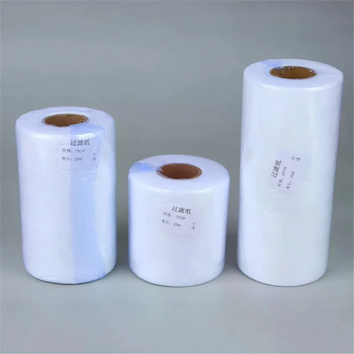 ARF-S ARF-M ARF-L Original Filter Roll Replacement Set 9x10cm
ARF-S ARF-M ARF-L Original Filter Roll Replacement Set 9x10cm