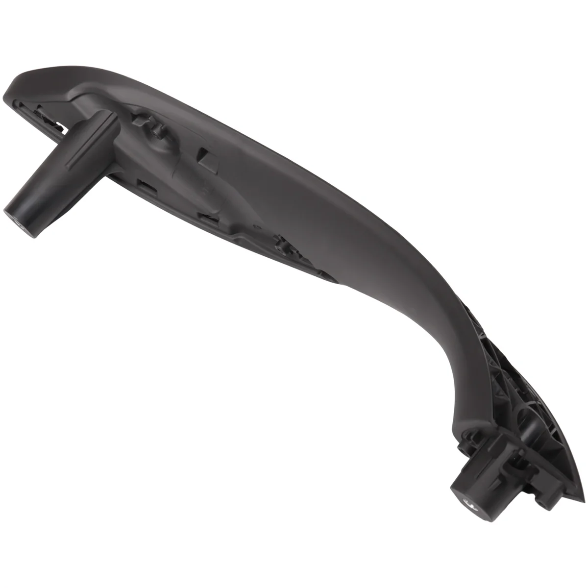 Black Front Left/Right Car Inner Door Handle Trim Pull Grab Panel Handle For-BMW 3 4 Series F30 F80 Interior Door Handle
Black Front Left/Right Car Inner Door Handle Trim Pull Grab Panel Handle For-BMW 3 4 Series F30 F80 Interior Door Handle