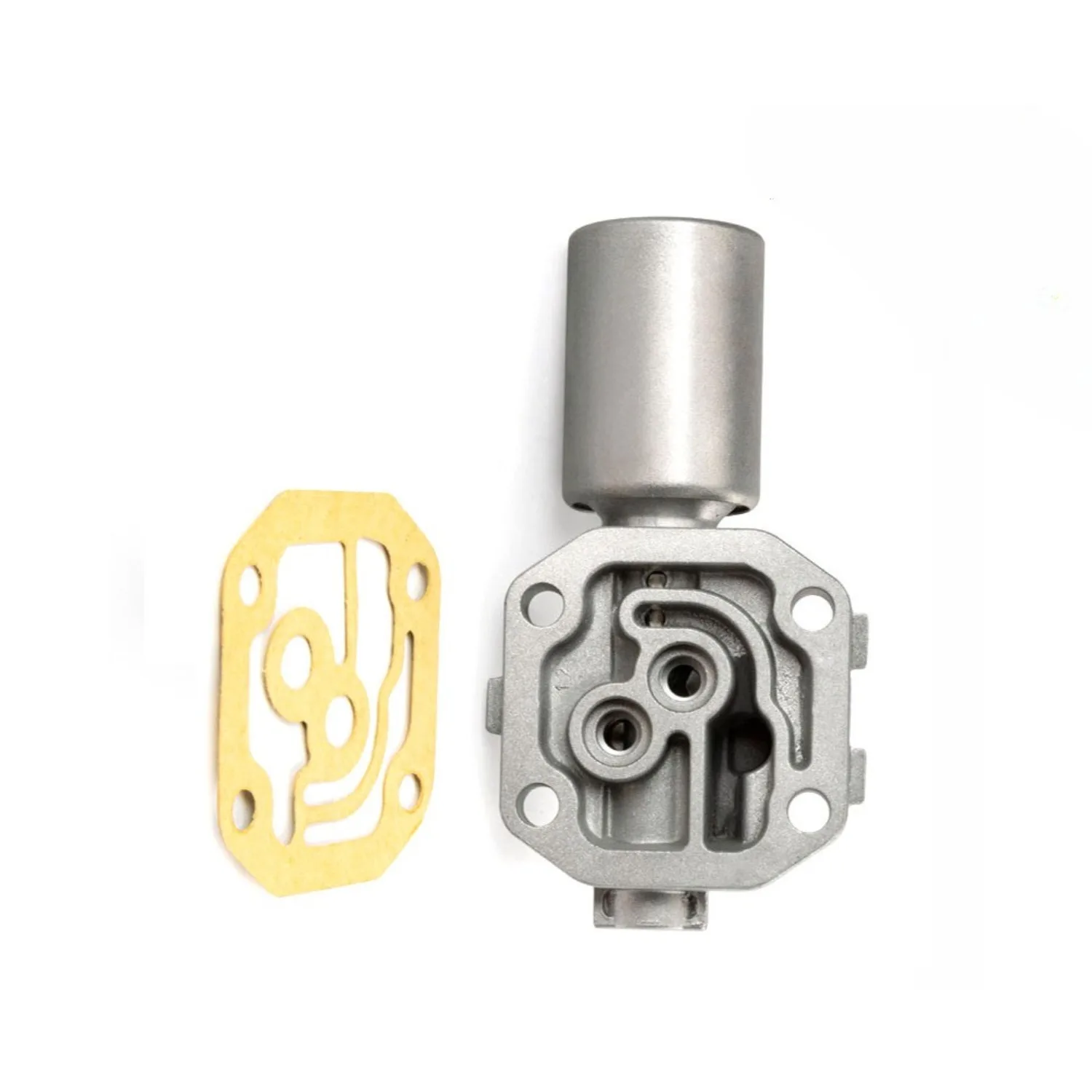 28250-PRP-013 28250-RPC-003 Linear Solenoid Valve Parts For 2003–2007 Honda CR-V, Acura, Accord, and City Odyssey Models
28250-PRP-013 28250-RPC-003 Linear Solenoid Valve Parts For 2003–2007 Honda CR-V, Acura, Accord, and City Odyssey Models
