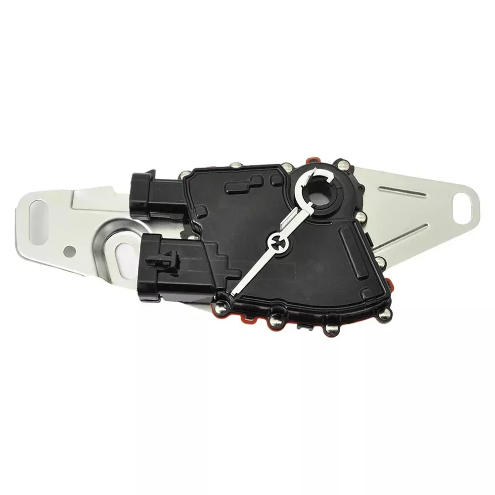 24221125 53-31571 NS319 Auto Transmission Multi-function Neutral Safety Switch For 4L60E 4L65E 4L80E 2004-On
24221125 53-31571 NS319 Auto Transmission Multi-function Neutral Safety Switch For 4L60E 4L65E 4L80E 2004-On