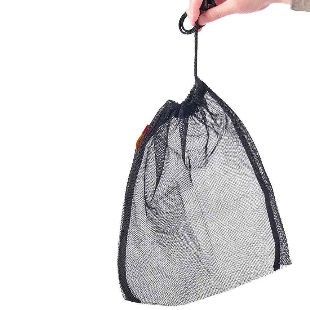 Stroller Accessories Baby Bottle Holder Hanging Carriage Bag Stroller Storage Bag Mosquito Net Storage Bag Baby Pram Organizer
Stroller Accessories Baby Bottle Holder Hanging Carriage Bag Stroller Storage Bag Mosquito Net Storage Bag Baby Pram Organizer