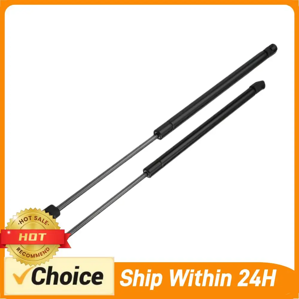 Tailgate Trunk Gas Struts 904504EA1A Car Trunk Boot Gas Spring ARA115722 Rear Trunk Shock Lift for Nissan Qashqai J11 2014-2022
Tailgate Trunk Gas Struts 904504EA1A Car Trunk Boot Gas Spring ARA115722 Rear Trunk Shock Lift for Nissan Qashqai J11 2014-2022