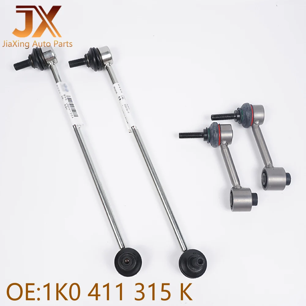 1K0411315K Balance bar Connecting rod Suspension ball joint For VW Golf Passat B7 CC Tiguan Sciricco Golf MK5MK6 GTI 1K0 411 315
1K0411315K Balance bar Connecting rod Suspension ball joint For VW Golf Passat B7 CC Tiguan Sciricco Golf MK5MK6 GTI 1K0 411 315