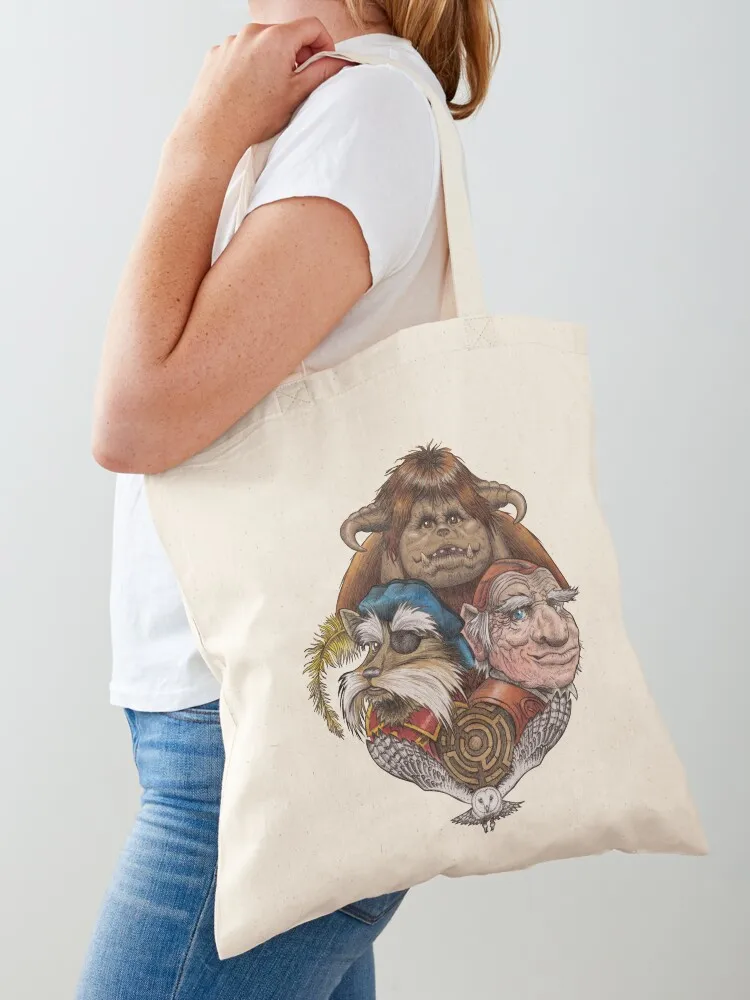 Should You Need Us Tote Bag Canvas bag cute pouch bag cute tote shopping
Should You Need Us Tote Bag Canvas bag cute pouch bag cute tote shopping