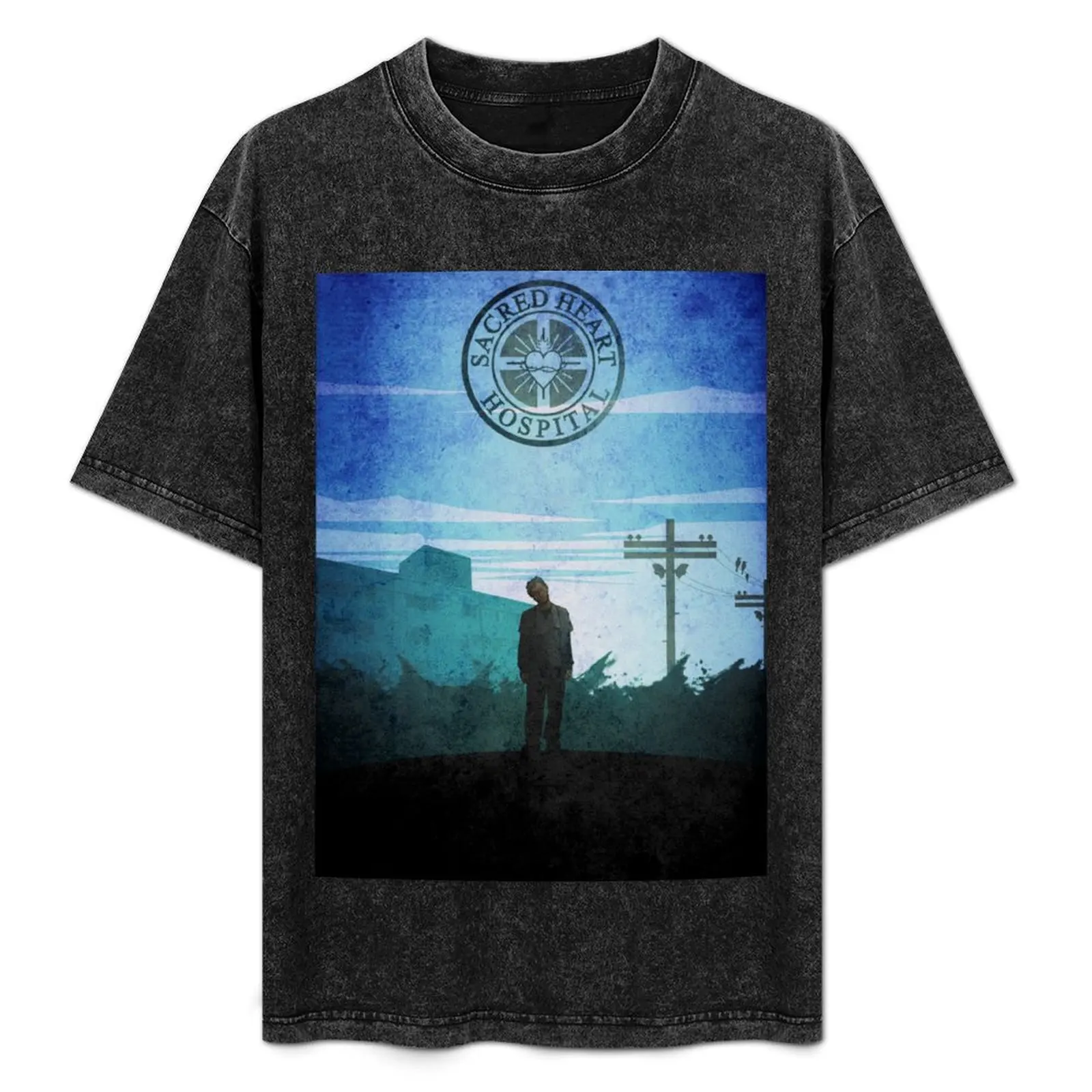 the young doc T-Shirt Quick Dry Training Short Sleeve Tee
the young doc T-Shirt Quick Dry Training Short Sleeve Tee