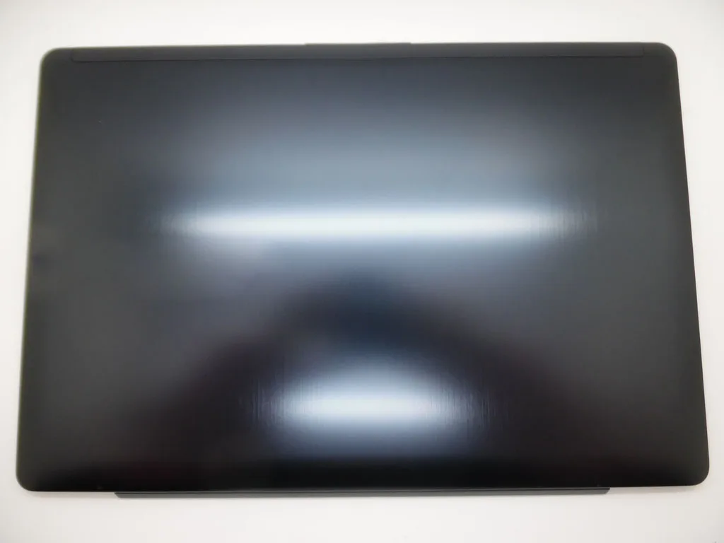 Laptop LCD Top Cover For Samsung NP740U3E NP730U3E 740U3E 730U3E BA75-04472B BA75-04472D Back Case New
Laptop LCD Top Cover For Samsung NP740U3E NP730U3E 740U3E 730U3E BA75-04472B BA75-04472D Back Case New