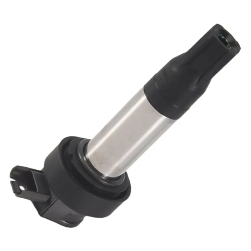 Easy To Use Motorcycle Ignition Coil Replacement Part- For BMW K1600 K1600B K1600GT K1600GTL K1600GA 12131542973 78670001 154297
Easy To Use Motorcycle Ignition Coil Replacement Part- For BMW K1600 K1600B K1600GT K1600GTL K1600GA 12131542973 78670001 154297