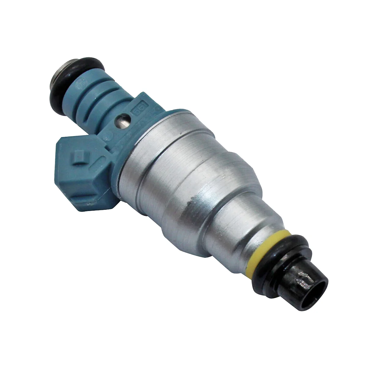 Новый топливный инжектор для 1988-91 Ford F250 F350 E250 E350 7.5L V8 460 0280150759
Новый топливный инжектор для 1988-91 Ford F250 F350 E250 E350 7.5L V8 460 0280150759