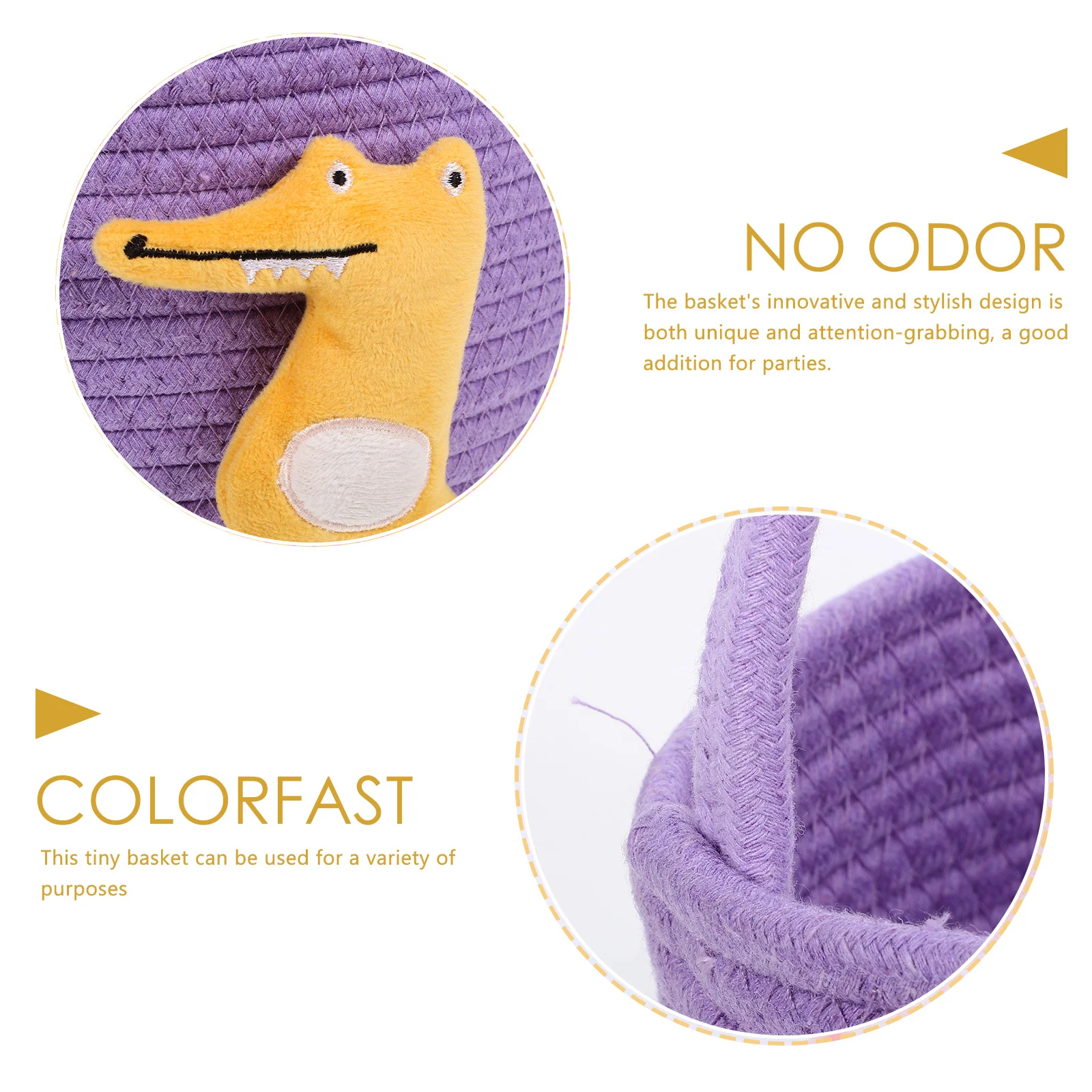 Small Woven Basket with Handle for Candy Storage Wedding Gift Baby Shower Party Decoration Supplies Woven Basket
Small Woven Basket with Handle for Candy Storage Wedding Gift Baby Shower Party Decoration Supplies Woven Basket