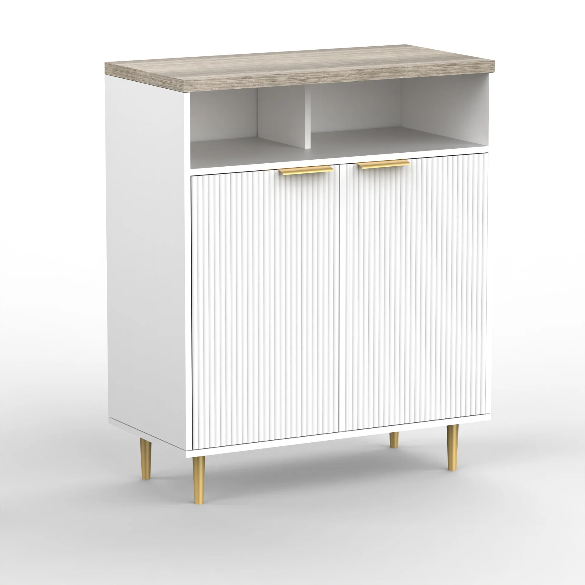 2025 cross-border factory new custom shoe cabinet living room home high luxury design shoe cabinet shoe rack with wooden legs
2025 cross-border factory new custom shoe cabinet living room home high luxury design shoe cabinet shoe rack with wooden legs