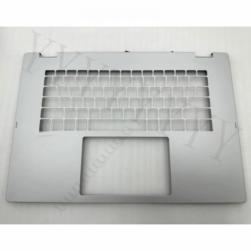 Y+New Palmrest Upper Case For HP OmniBook 7 Flip 16 inch 2-in-1 Next Gen AI 16-au
Y+New Palmrest Upper Case For HP OmniBook 7 Flip 16 inch 2-in-1 Next Gen AI 16-au