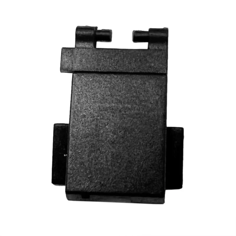 RJ45 Ethernet LAN Port Cover US For LENOVO E14 GEN 2 20TA 20TB 20T6 20T7
RJ45 Ethernet LAN Port Cover US For LENOVO E14 GEN 2 20TA 20TB 20T6 20T7